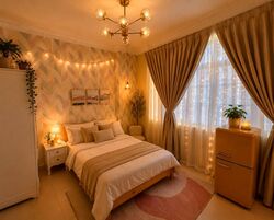 Mugliston Road (D15), Terrace #581365081